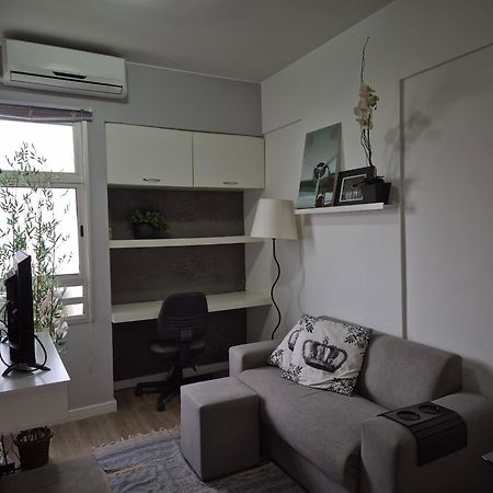 Residencial Green Park Brasilia Esterno foto