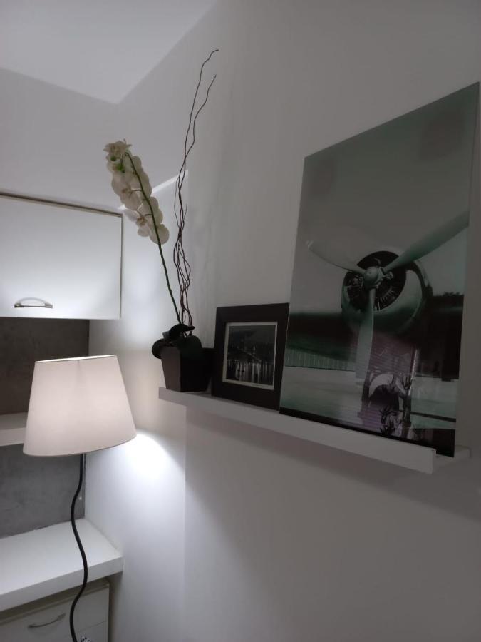 Residencial Green Park Brasilia Esterno foto