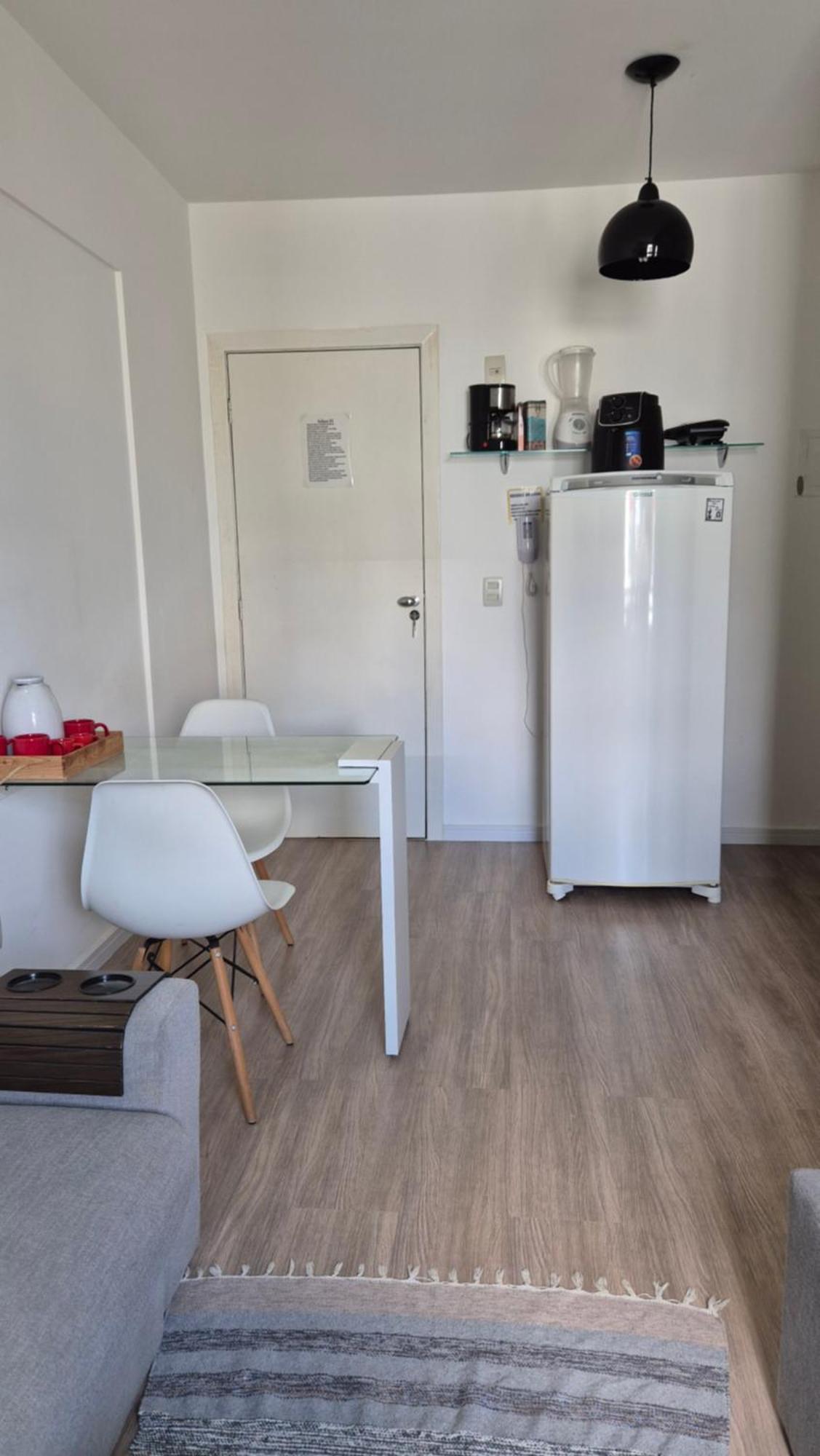 Residencial Green Park Brasilia Esterno foto